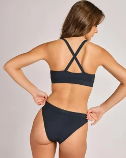 Active Bikini Bottom