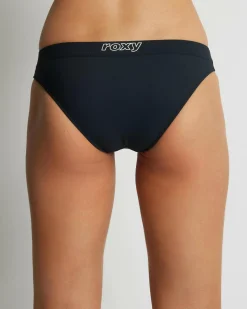 Active Classic Bikini SD Bottom