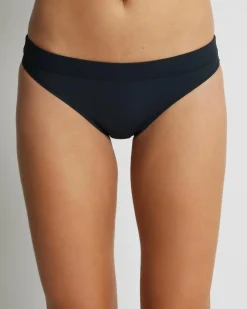Active Classic Bikini SD Bottom