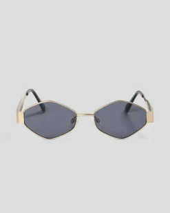 Addison Sunglasses