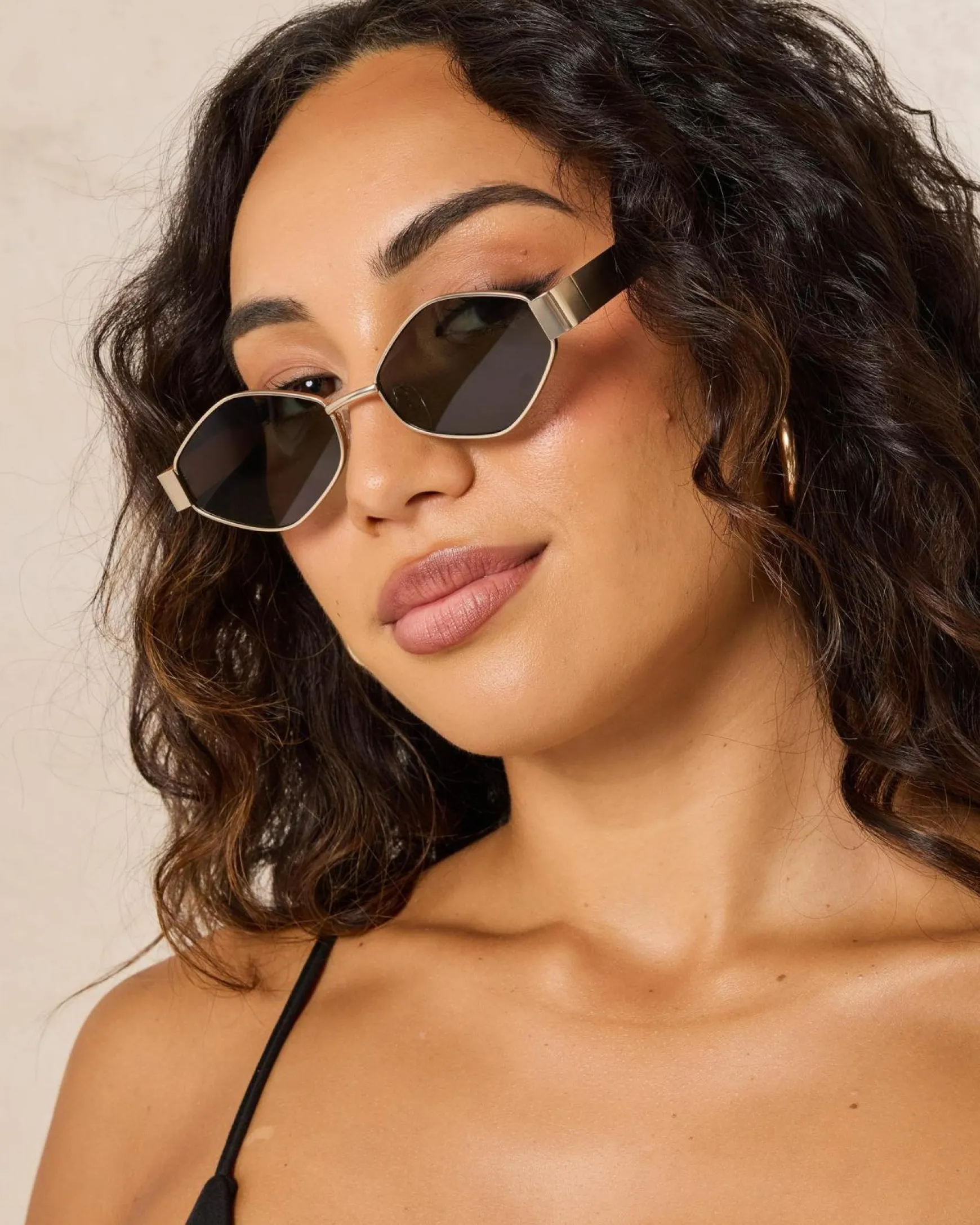 Addison Sunglasses
