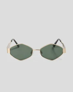 Addison Sunglasses