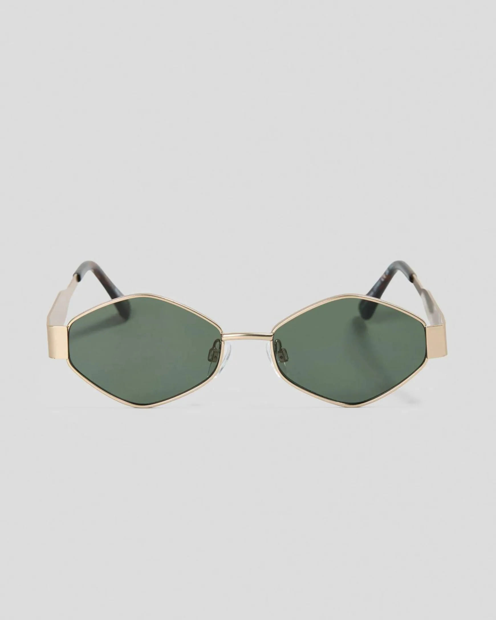Addison Sunglasses