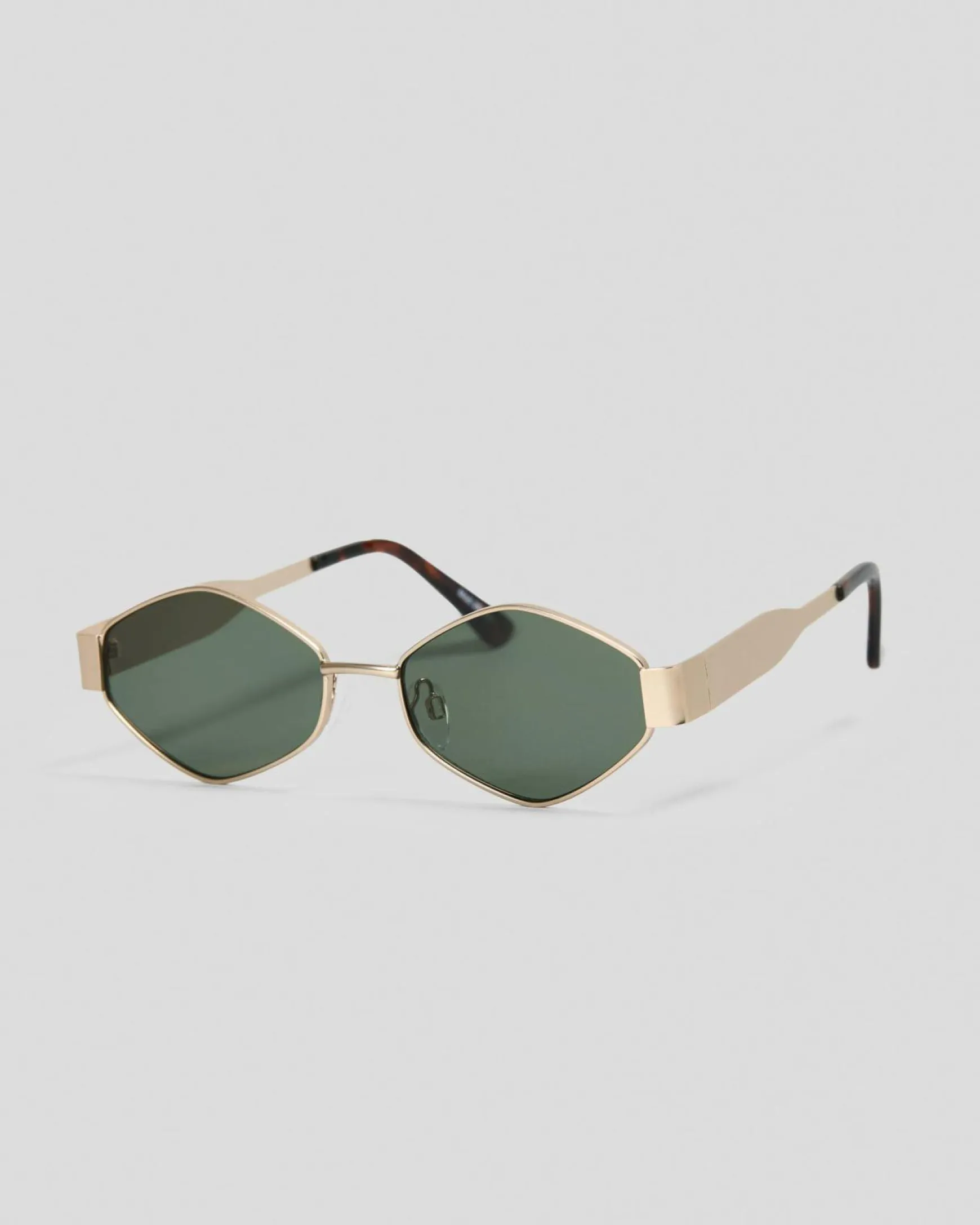 Addison Sunglasses