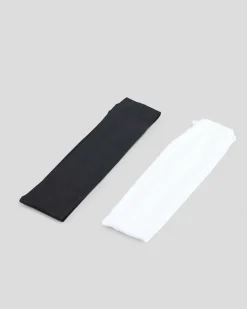 Adeline Headband Pack