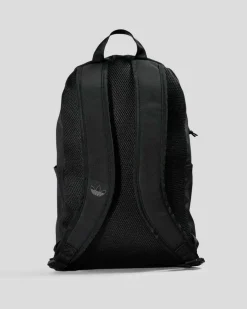 Adicolor Backpack
