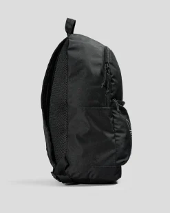 Adicolor Backpack