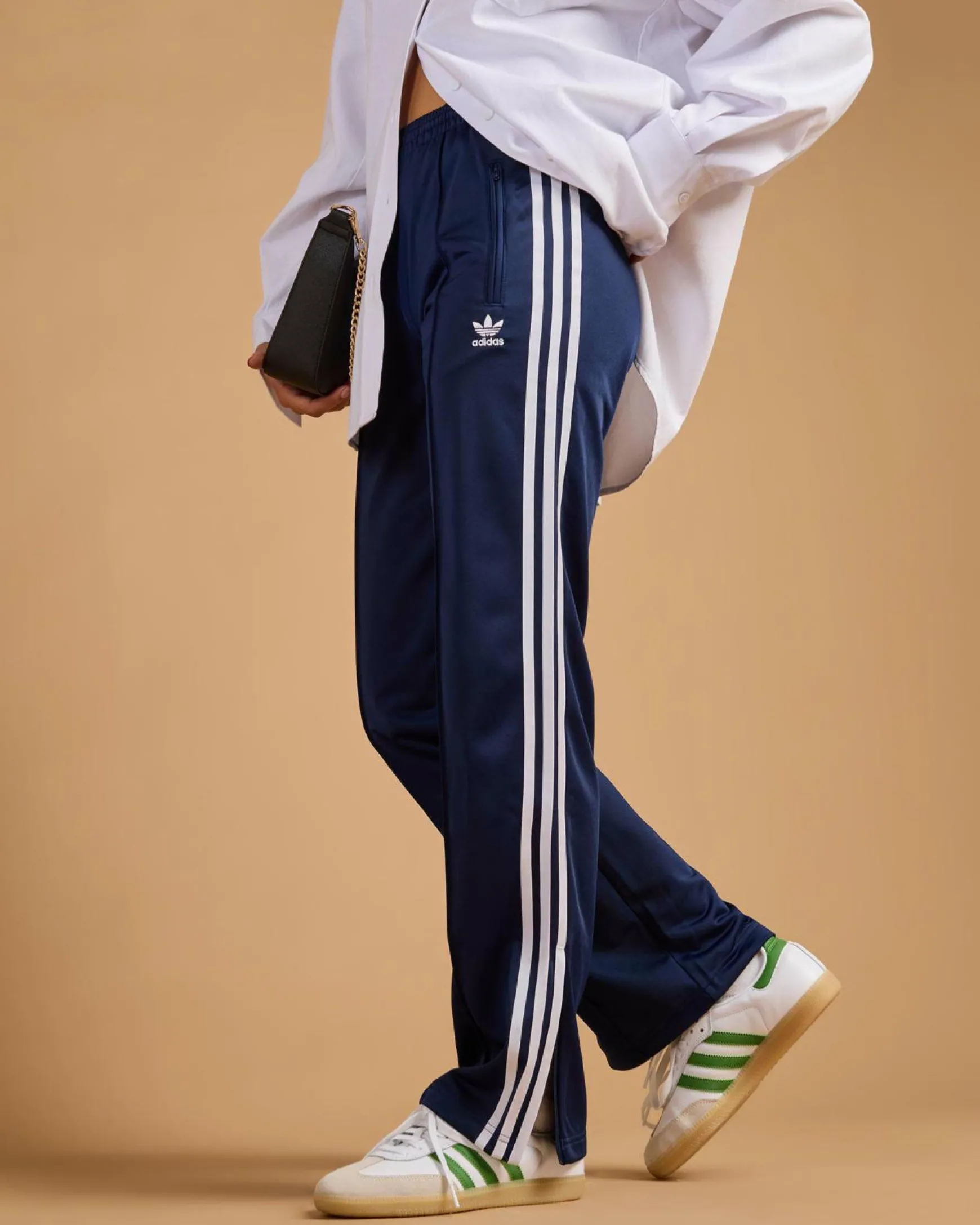 Adicolor Classics Firebird Track Pants