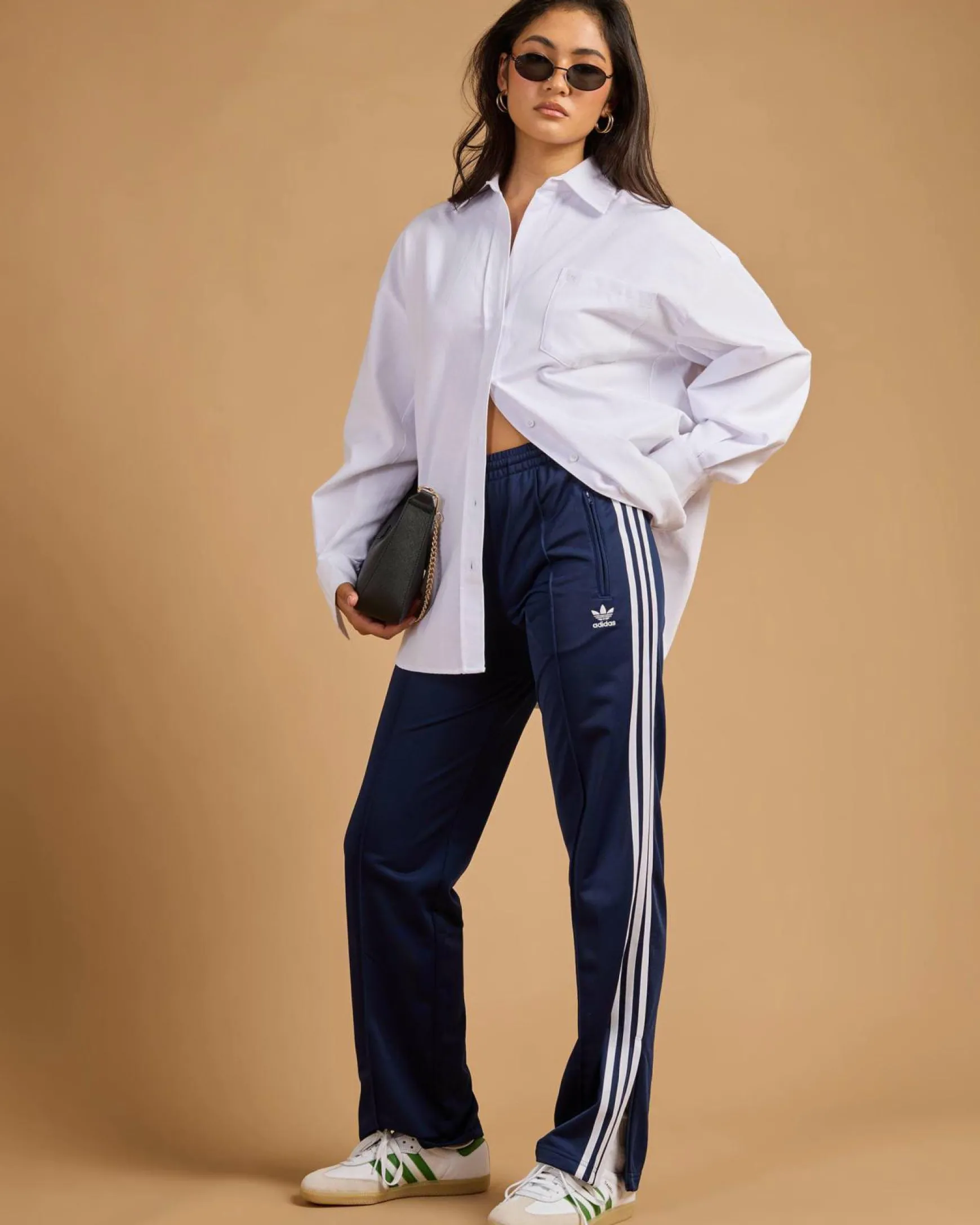 Adicolor Classics Firebird Track Pants