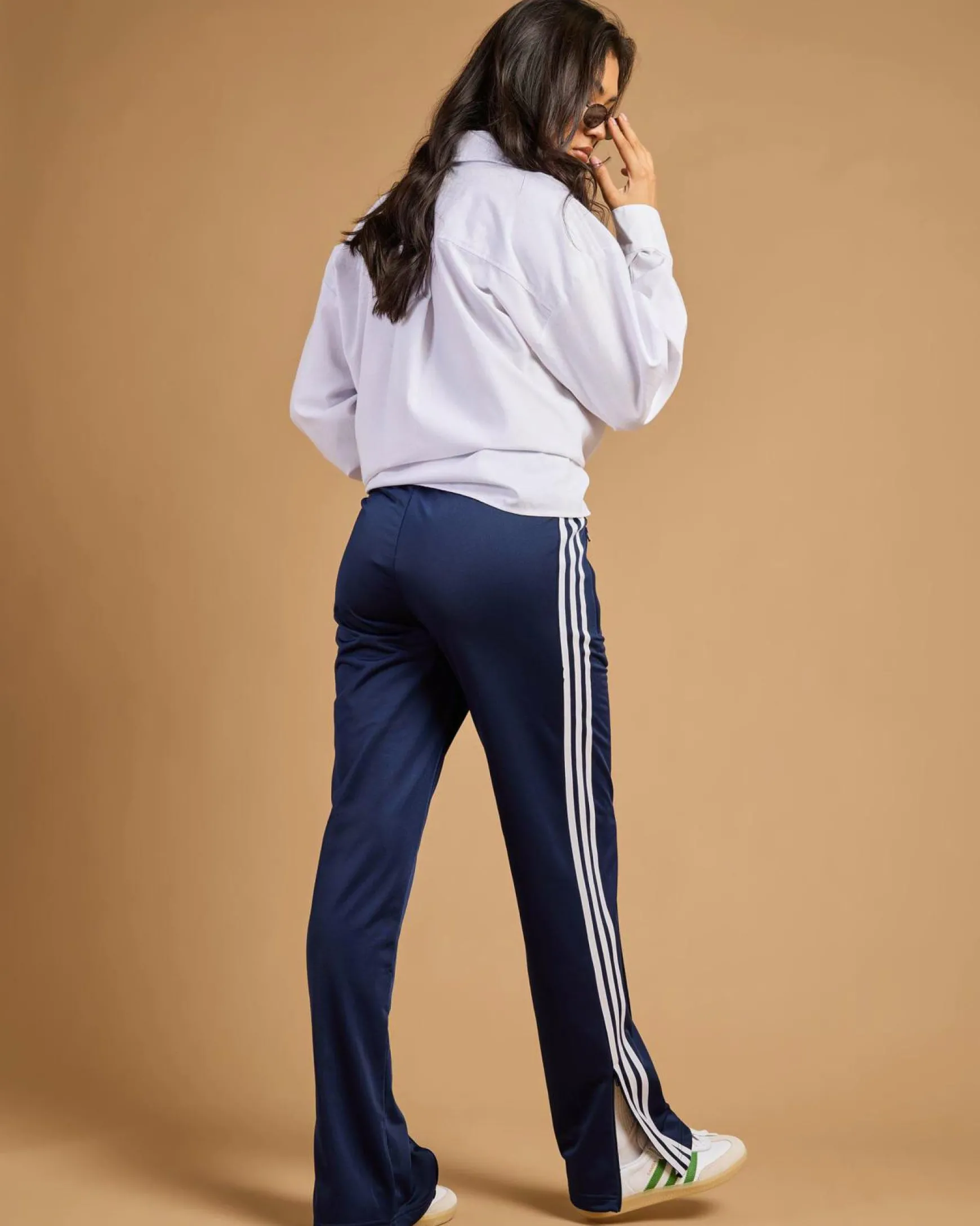 Adicolor Classics Firebird Track Pants