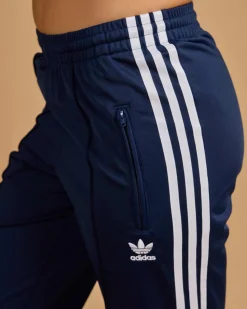 Adicolor Classics Firebird Track Pants