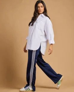 Adicolor Classics Firebird Track Pants