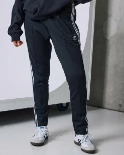 Adicolor SST Track Tracksuit Bottoms