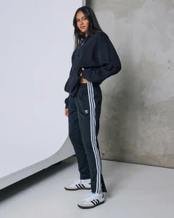 Adicolor SST Track Tracksuit Bottoms