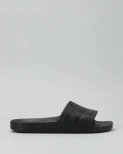 Adilette Aqua Slides