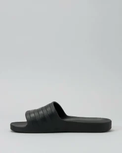 Adilette Aqua Slides