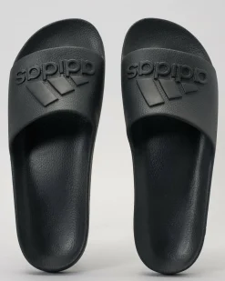 Adilette Aqua Slides