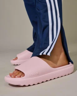 Adilette Lumia Slide Sandals
