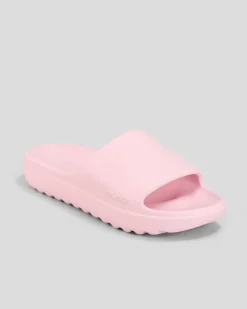Adilette Lumia Slide Sandals