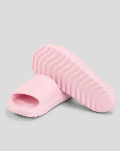 Adilette Lumia Slide Sandals