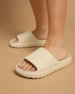 Adilette Lumia Slide Sandals