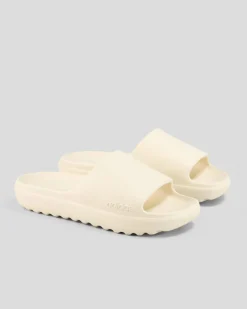 Adilette Lumia Slide Sandals