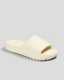 Adilette Lumia Slides