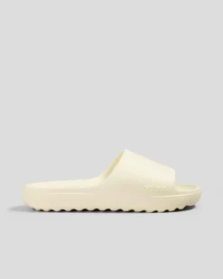 Adilette Lumia Slides