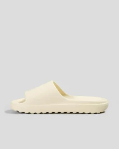 Adilette Lumia Slides