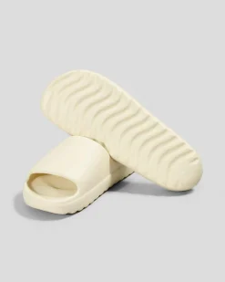 Adilette Lumia Slides