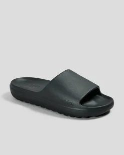 Adilette Lumia Slides