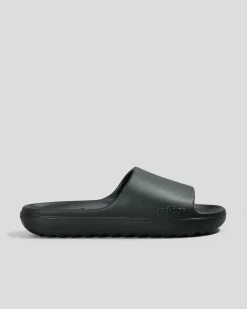 Adilette Lumia Slides