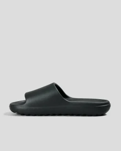 Adilette Lumia Slides