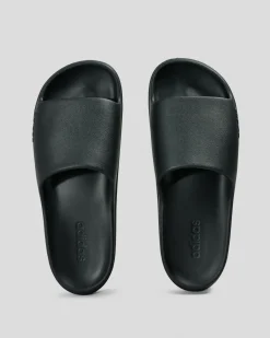 Adilette Lumia Slides