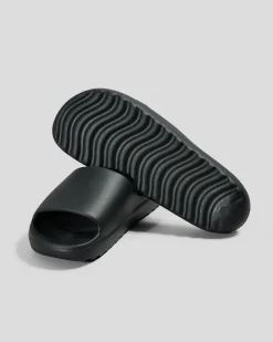 Adilette Lumia Slides