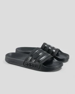 Adilette Shower Slide Sandals