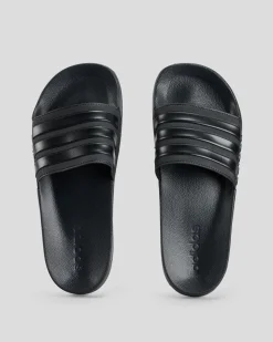 Adilette Shower Slide Sandals