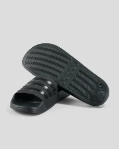 Adilette Shower Slide Sandals