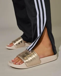 Adilette Shower Slide Sandals