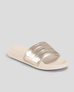 Adilette Shower Slide Sandals