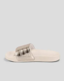 Adilette Shower Slide Sandals