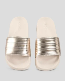 Adilette Shower Slide Sandals