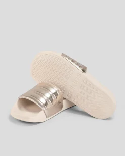 Adilette Shower Slide Sandals