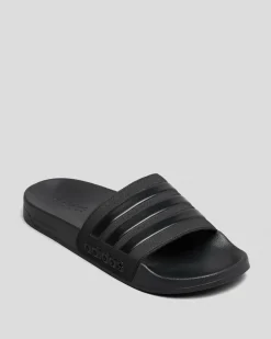 Adilette Shower Slides