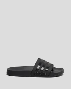 Adilette Shower Slides