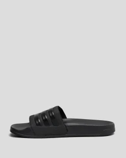 Adilette Shower Slides