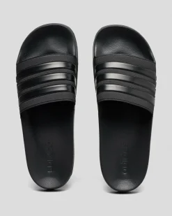 Adilette Shower Slides