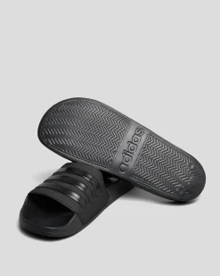 Adilette Shower Slides
