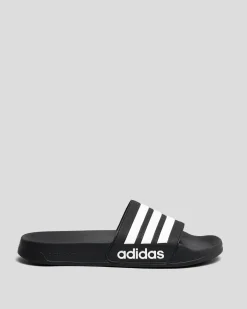 Adilette Shower Slides