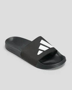 Adilette Shower Slides